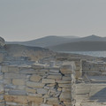 DSCF9758 pano.jpg