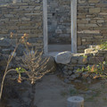 DSCF9794 pano.jpg