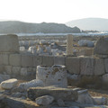 DSCF9805.jpg