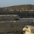 DSCF9810 pano.jpg