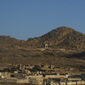 DSCF9813.jpg