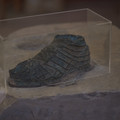 DSCF9822.jpg