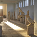 DSCF9840.jpg