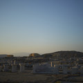 DSCF9844.jpg