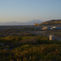 DSCF9855.jpg