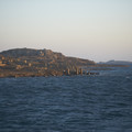 DSCF9860.jpg