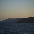 DSCF9863.jpg