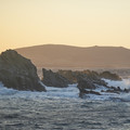 DSCF9873.jpg