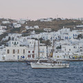 DSCF9884.jpg