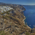 DSCF0028 pano.jpg