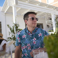 DSCF0080.jpg