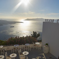 DSCF0089.jpg
