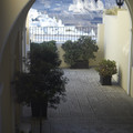 DSCF0160.jpg