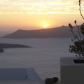 DSCF0175.jpg