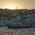 DSCF9891.jpg