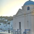 DSCF9907 pano.jpg