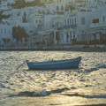 DSCF9934.jpg