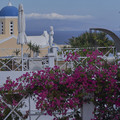 DSCF0232.jpg