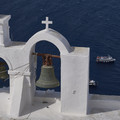 DSCF0235.jpg
