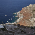 DSCF0243.jpg