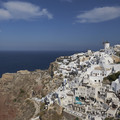 DSCF0249.jpg