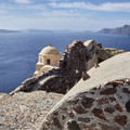 DSCF0277.jpg