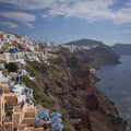 DSCF0282.jpg