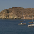 DSCF0307.jpg