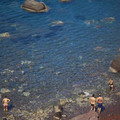 DSCF0343.jpg