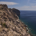 DSCF0409.jpg