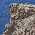 DSCF0433.jpg