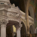 DSCF0536.jpg