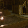 DSCF0540.jpg