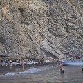 DSCF0543.jpg