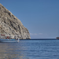 DSCF0554.jpg