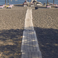 DSCF0582.jpg