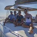 DSCF0619.jpg