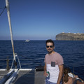 DSCF0627.jpg