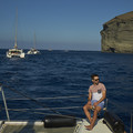 DSCF0634.jpg