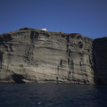 DSCF0637.jpg