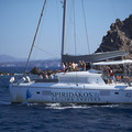 DSCF0644.jpg