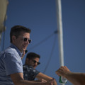 DSCF0677.jpg