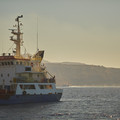 DSCF0688.jpg