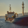 DSCF0693.jpg