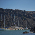 DSCF0704.jpg
