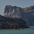 DSCF0707 pano.jpg