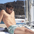 DSCF0711.jpg