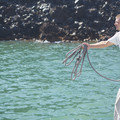 DSCF0713.jpg