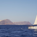 DSCF0722.jpg