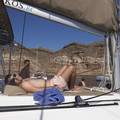 DSCF0757.jpg